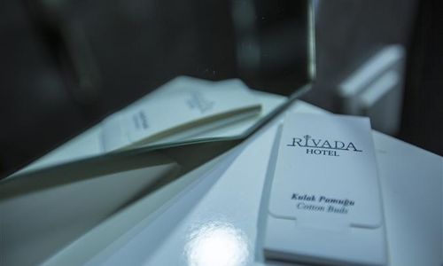 turkiye/kocaeli/kartepe/rivada-hotel-1333080721.JPG