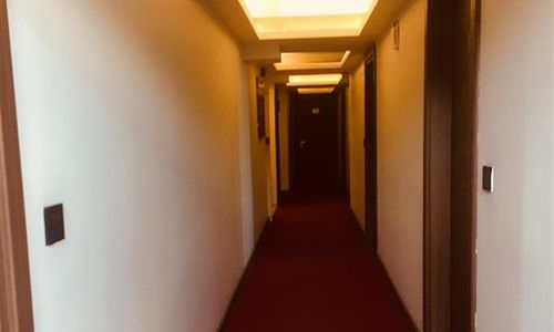 turkiye/kocaeli/kartepe/rivada-hotel-1610cdd9.jpg