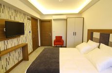 turkiye/kocaeli/kartepe/rivada-hotel-27d8052a.jpg