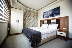 turkiye/kocaeli/kartepe/rivada-hotel-2ee36431.jpg