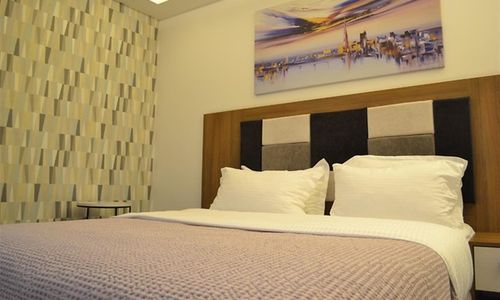 turkiye/kocaeli/kartepe/rivada-hotel-3e3c8d33.jpg