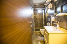 turkiye/kocaeli/kartepe/rivada-hotel-544252037.JPG