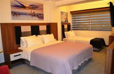 turkiye/kocaeli/kartepe/rivada-hotel-600419137.JPG