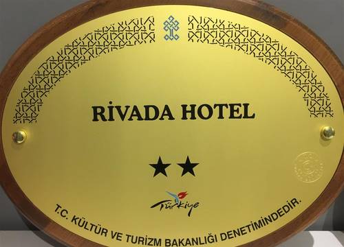 turkiye/kocaeli/kartepe/rivada-hotel-9ceb9705.jpg