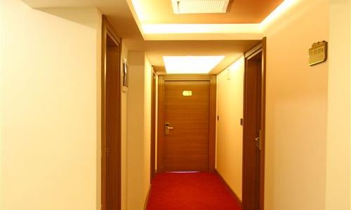 turkiye/kocaeli/kartepe/rivada-hotel-a9644bfc.jpg