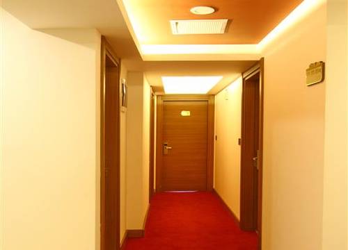 turkiye/kocaeli/kartepe/rivada-hotel-a9644bfc.jpg