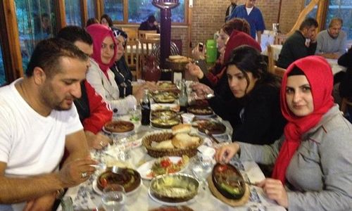 turkiye/kocaeli/kartepe/saklibahce-restaurant-ve-hotel_71d67c04.jpg