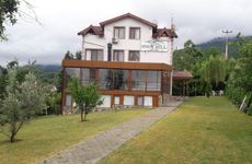 turkiye/kocaeli/kartepe/snow-hill-house-755f01f3.jpeg