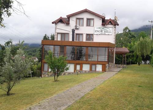 turkiye/kocaeli/kartepe/snow-hill-house-755f01f3.jpeg