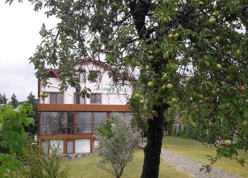 turkiye/kocaeli/kartepe/snow-hill-house-f2413176.jpeg