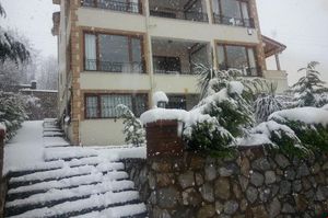 turkiye/kocaeli/kartepe/snow-hill-house_c073a6a4.jpg