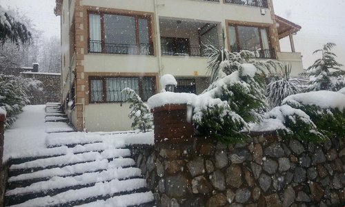 turkiye/kocaeli/kartepe/snow-hill-house_c073a6a4.jpg