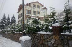 turkiye/kocaeli/kartepe/snow-hill-house_e85391b2.jpg