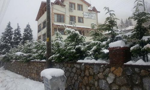 turkiye/kocaeli/kartepe/snow-hill-house_e85391b2.jpg
