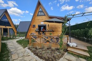 turkiye/kocaeli/kartepe/teona-kartepe-bungalov_3d867caf.jpg