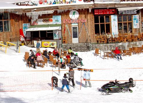 turkiye/kocaeli/kartepe/the-green-park-kartepe-resort-spa-018d85e2.jpg