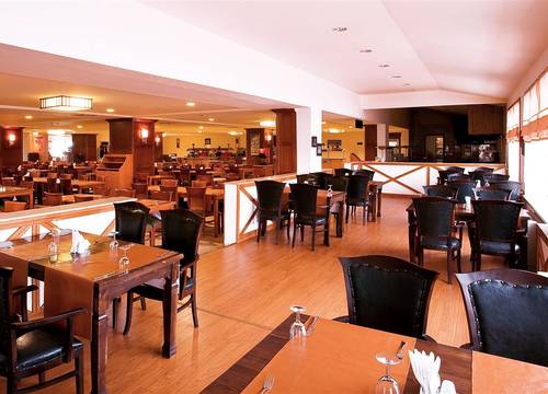 turkiye/kocaeli/kartepe/the-green-park-kartepe-resort-spa-027eecb3.jpg