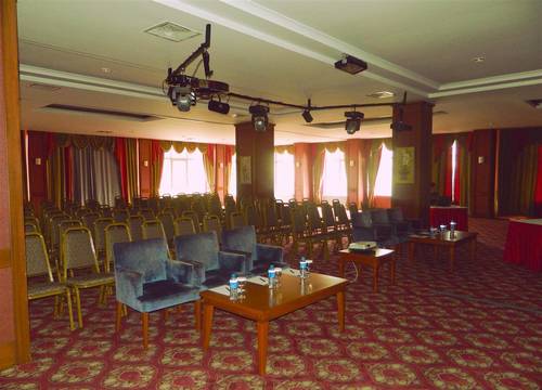 turkiye/kocaeli/kartepe/the-green-park-kartepe-resort-spa-23ac3495.jpg