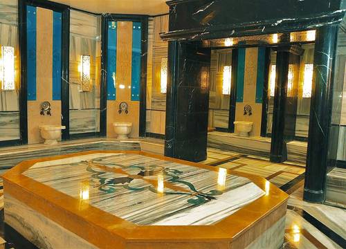 turkiye/kocaeli/kartepe/the-green-park-kartepe-resort-spa-2816c289.jpg