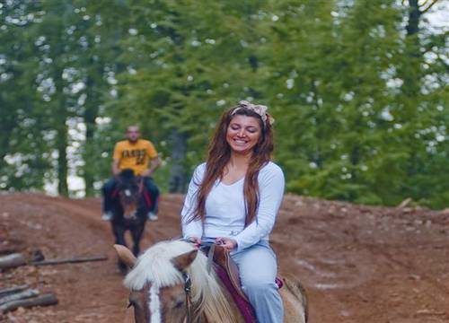 turkiye/kocaeli/kartepe/the-green-park-kartepe-resort-spa-4158a622.jpg