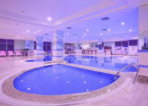 turkiye/kocaeli/kartepe/the-green-park-kartepe-resort-spa-598d0cc2.jpg