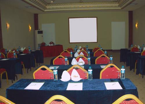 turkiye/kocaeli/kartepe/the-green-park-kartepe-resort-spa-5c26830a.jpg