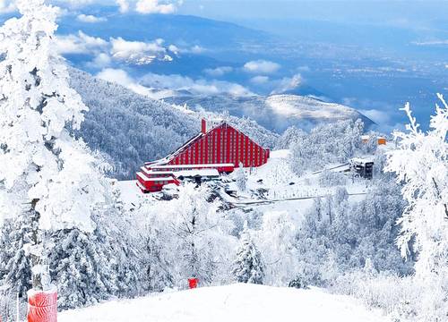 turkiye/kocaeli/kartepe/the-green-park-kartepe-resort-spa-6ea42a8f.jpg