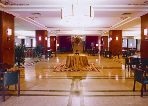 turkiye/kocaeli/kartepe/the-green-park-kartepe-resort-spa-9ae33625.jpg