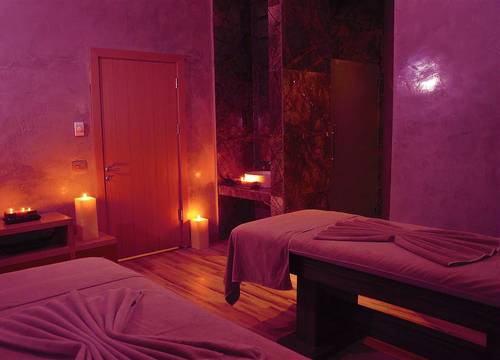 turkiye/kocaeli/kartepe/the-green-park-kartepe-resort-spa-c2100e2c.jpg