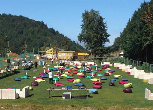 turkiye/kocaeli/kartepe/the-green-park-kartepe-resort-spa-c64844a5.jpg