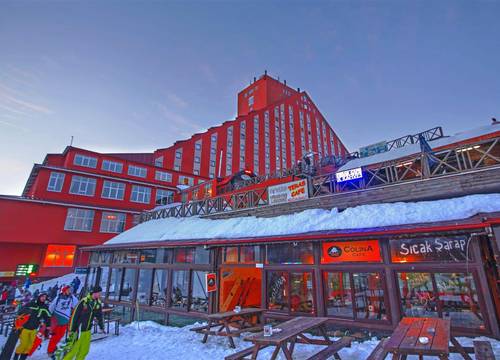 turkiye/kocaeli/kartepe/the-green-park-kartepe-resort-spa-c920f11b.jpg