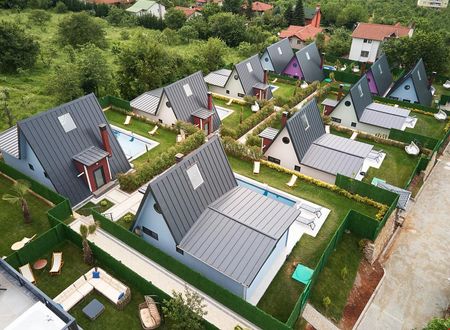 turkiye/kocaeli/kartepe/timeless-kartepe_6c03e58e.jpg