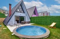 Standart Bungalov