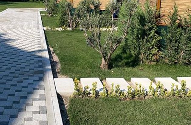 turkiye/kocaeli/kartepe/tiny-moco_1aa1f2fc.jpg