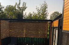 turkiye/kocaeli/kartepe/tiny-moco_5b304c69.jpg