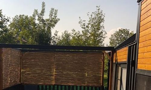 turkiye/kocaeli/kartepe/tiny-moco_5b304c69.jpg