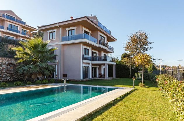 turkiye/kocaeli/kartepe/viewer_0e52d867.jpg