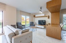 turkiye/kocaeli/kartepe/viewer_3f453c6e.jpg