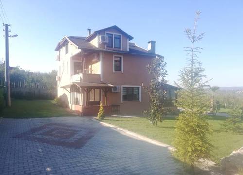 turkiye/kocaeli/kartepe/villa-botanik_0faf585f.jpg