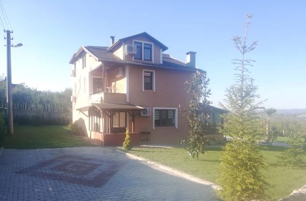 turkiye/kocaeli/kartepe/villa-botanik_0faf585f.jpg