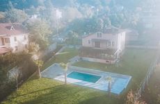 turkiye/kocaeli/kartepe/villa-botanik_4c2045e3.jpg