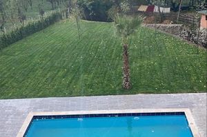 turkiye/kocaeli/kartepe/villa-botanik_9f4c9c75.jpg