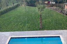 turkiye/kocaeli/kartepe/villa-botanik_f2073bee.jpg