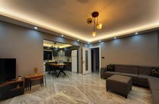 turkiye/kocaeli/kartepe/whatsappimage20220608at16.50.472e783c30e8074c009b8f6d31f0619d8c.jpg