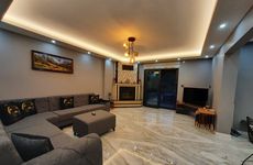 turkiye/kocaeli/kartepe/whatsappimage20220608at16.50.51c24c9dc4942347539efcbbbeeca2dbb5.jpg