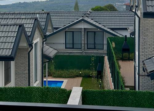 turkiye/kocaeli/kartepe/whatsappimage20241111at10.32.073ada9d7f245944190bab6cb7f72c71a90.jpeg