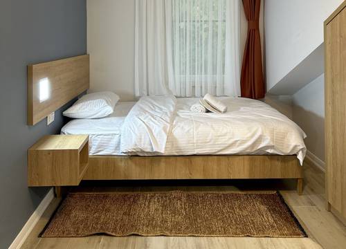 turkiye/kocaeli/kartepe/whatsappimage20241111at10.32.112a8c8e7abd6d64478bf0a5937485effb0.jpeg