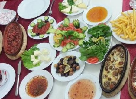 turkiye/kocaeli/kartepe/yazicilar-otel-1174592.jpg