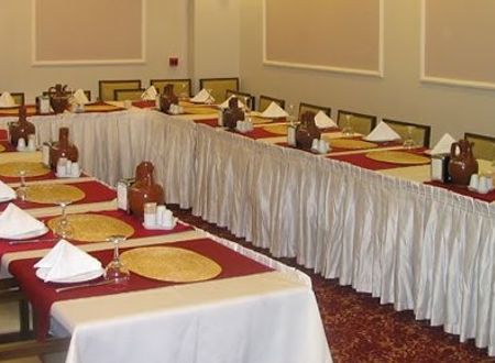 turkiye/kocaeli/kartepe/yazicilar-otel-1174627.jpg