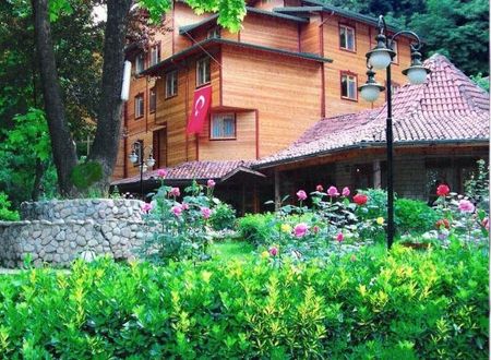 turkiye/kocaeli/kartepe/yazicilar-otel-1174694.jpg